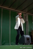 Eddie Deville, show Eddy Mitchell.DNG-18